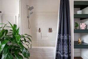 Ferienhaus | 5 Schlafzimmer