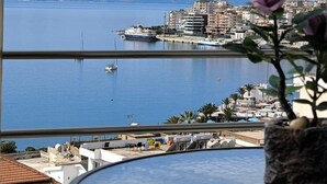 Apartment | Interior - Albania Dream Holidays Apartment (Sarandë)