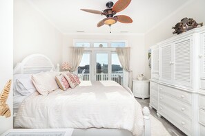 4 Schlafzimmer, WLAN, Bettwäsche