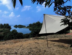 Miscellaneous - Enjoy breathtaking views and peaceful surroundings (Rangamati)