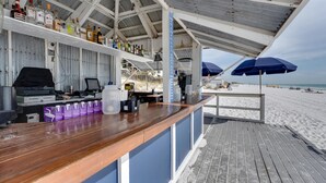 Bar (in loco)