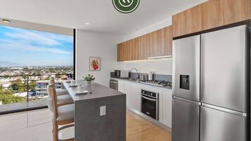 Departamento | 2 habitaciones y internet