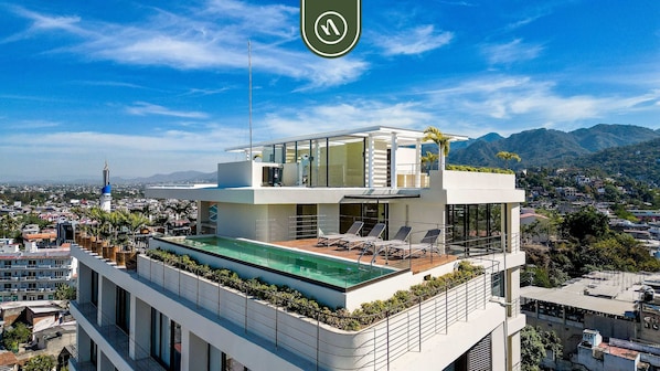 Departamento, con acceso para personas discapacitadas | 2 habitaciones y internet 