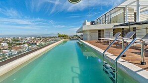 Unclassified image, 4 of 10, button - Mazul 2 in Oaxaca With 2 Bedrooms and 2 Bathrooms (Santa María Tonameca)