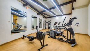 Room - Ki Green Torre 200 C304 (Nuevo Nayarit)