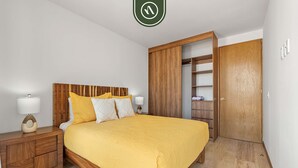 Room - Ki Green Torre 200 C304 (Nuevo Nayarit)