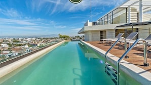 Unclassified image, 5 of 10, button - Condominio Olimpo A2 (Oaxaca)