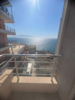 Apartment | Property grounds