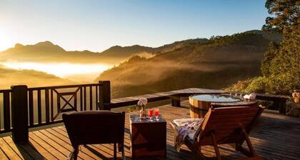 Pousada Mauá Brasil