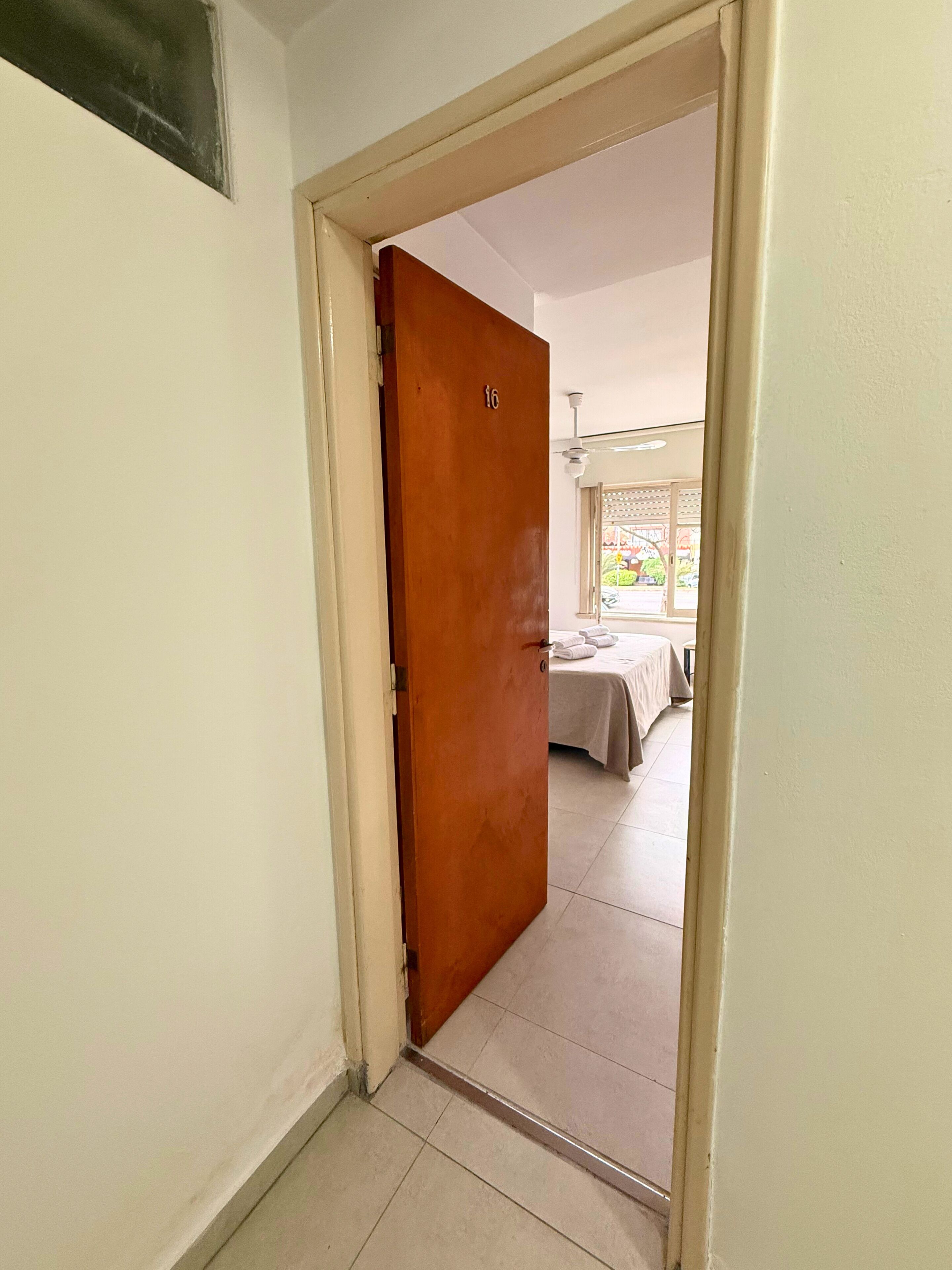 Photo - Hotel Montecarlo PSH