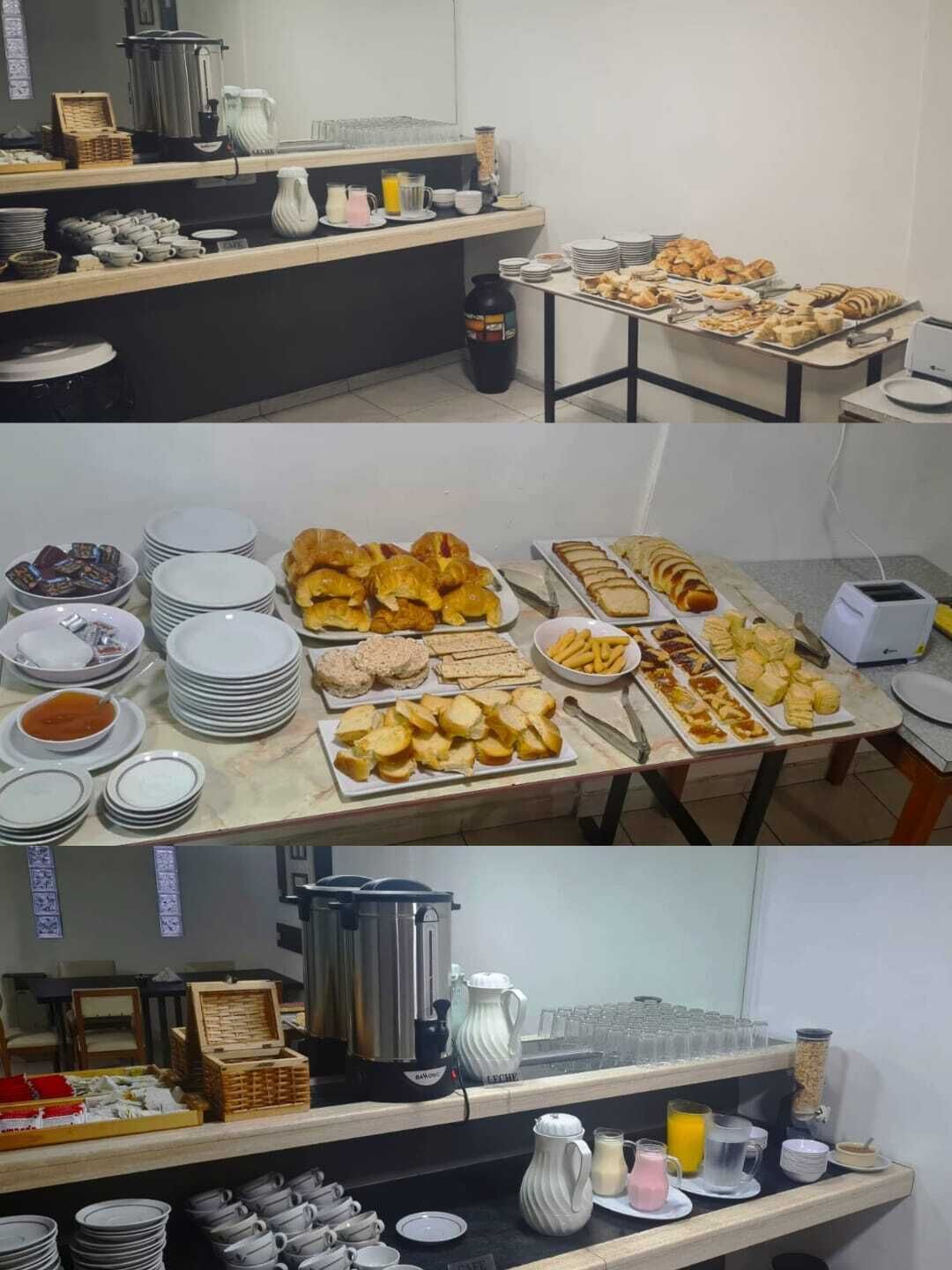 Photo - Hotel Montecarlo PSH