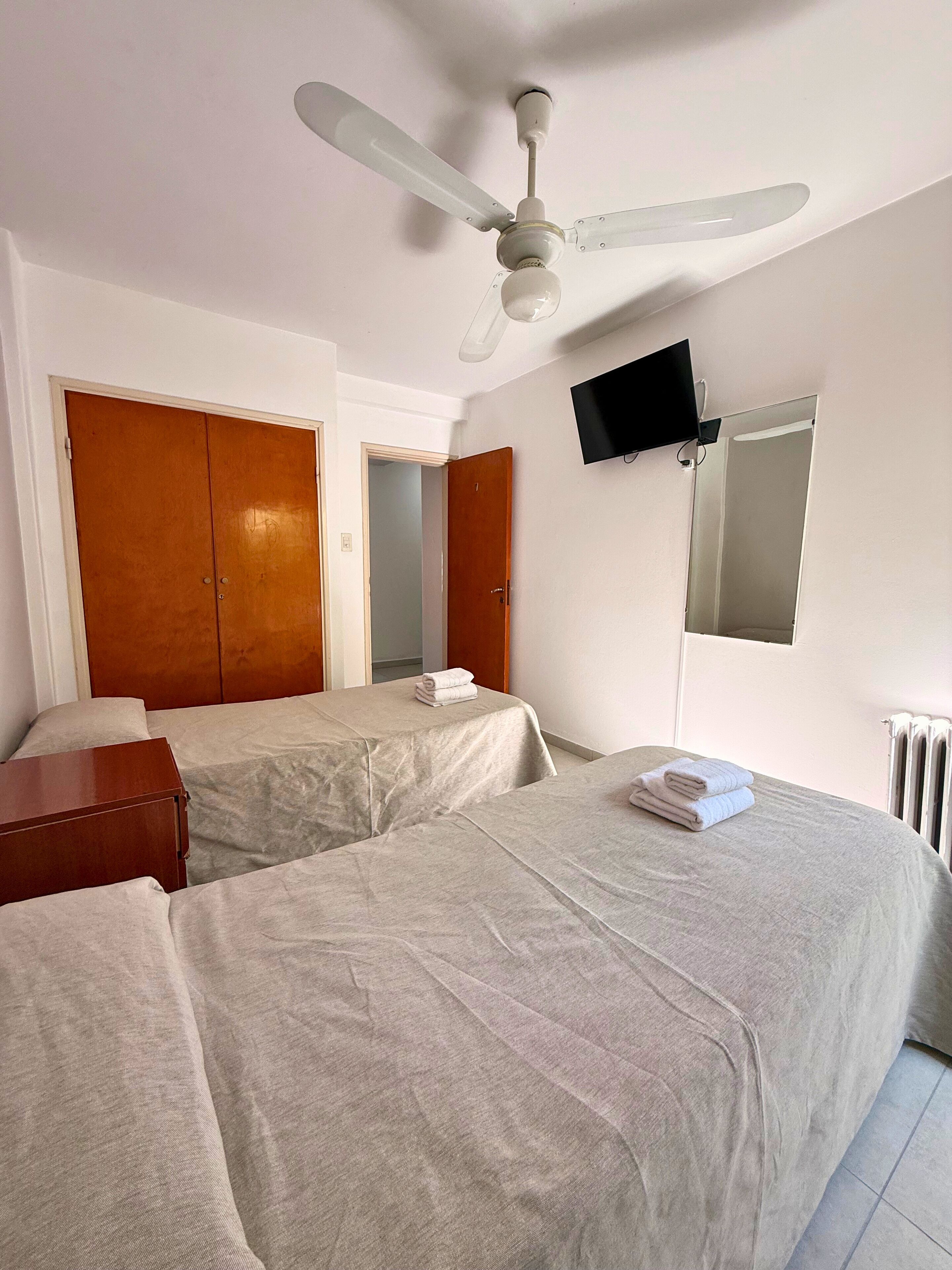 Photo - Hotel Montecarlo PSH