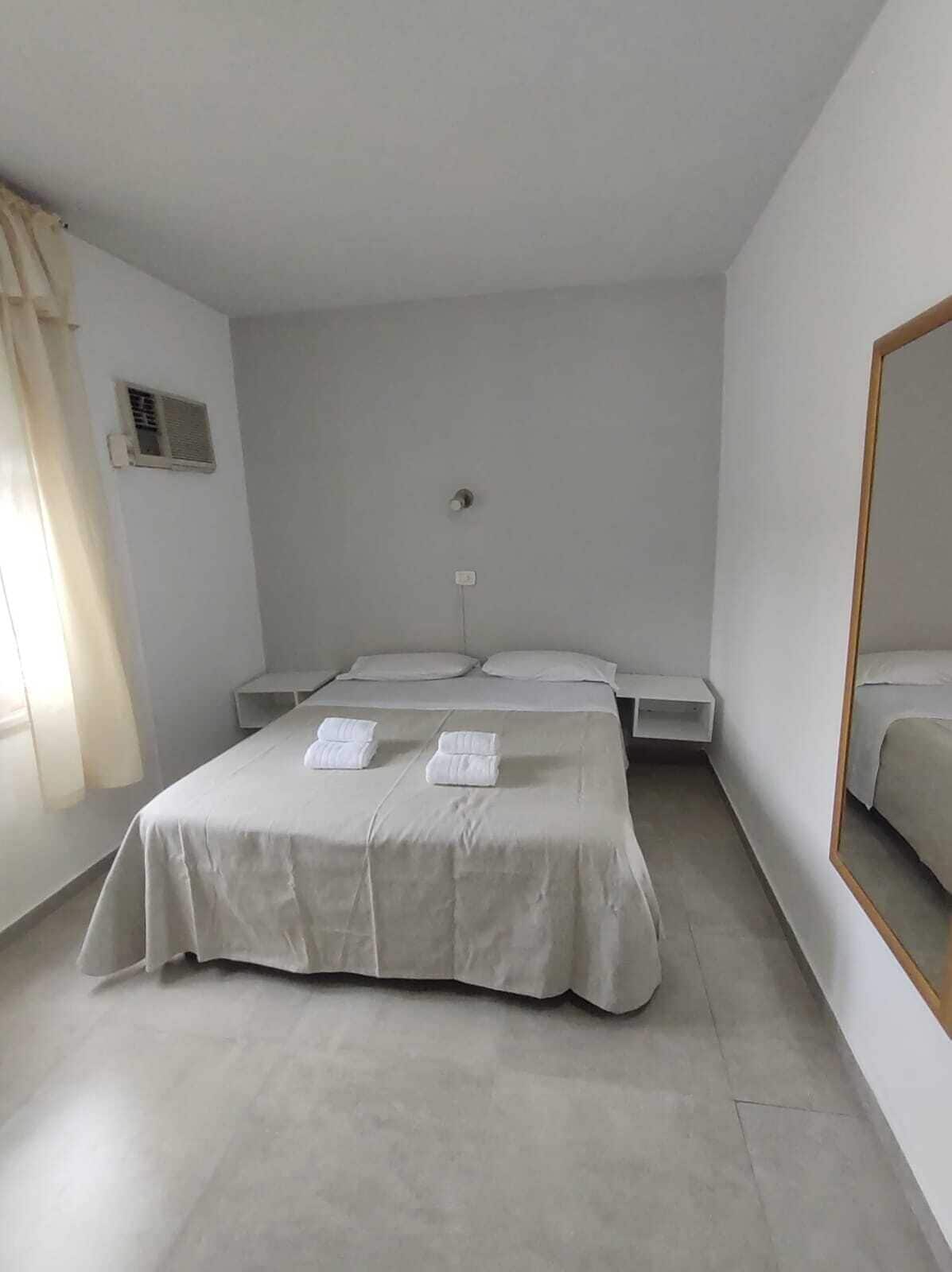 Photo - Hotel Montecarlo PSH