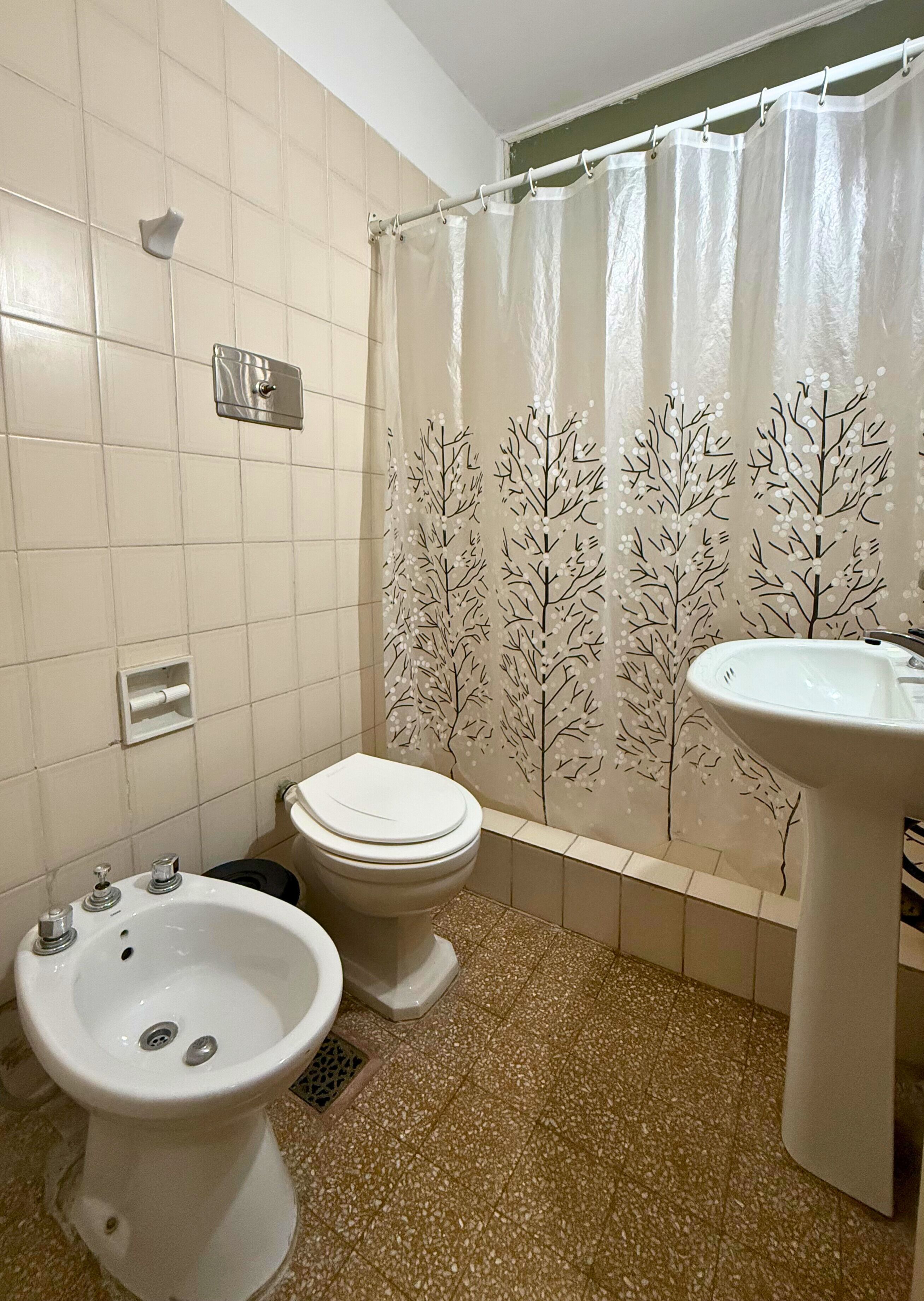 Photo - Hotel Montecarlo PSH