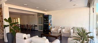 Hotel Montecarlo PSH