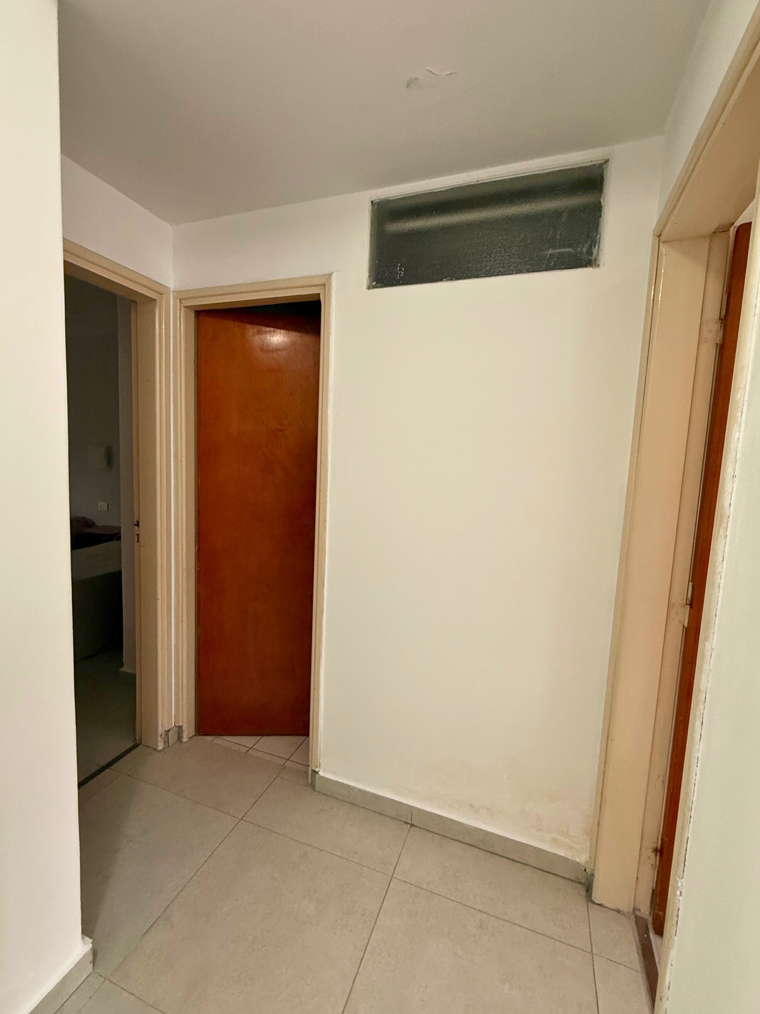 Photo - Hotel Montecarlo PSH