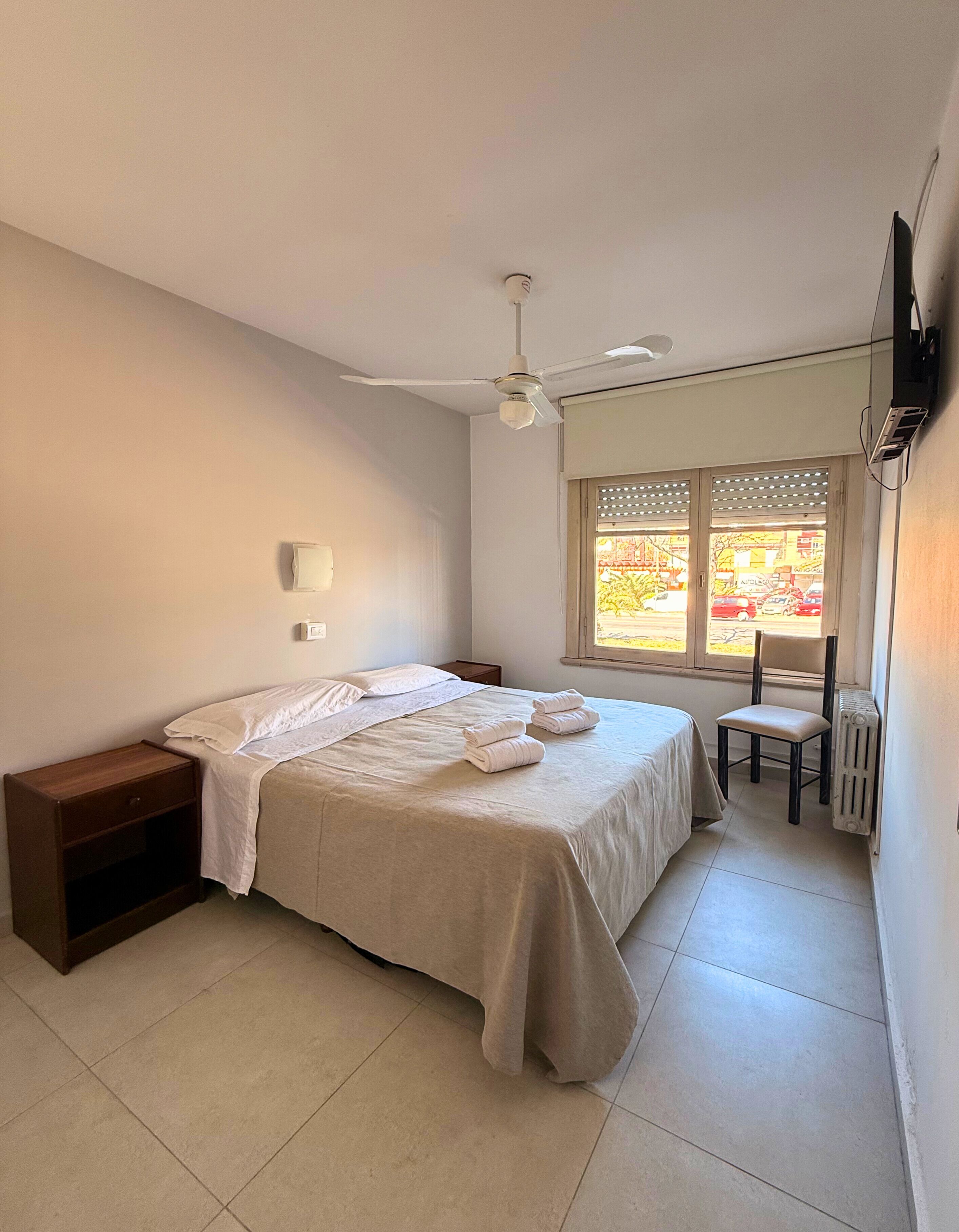 Photo - Hotel Montecarlo PSH