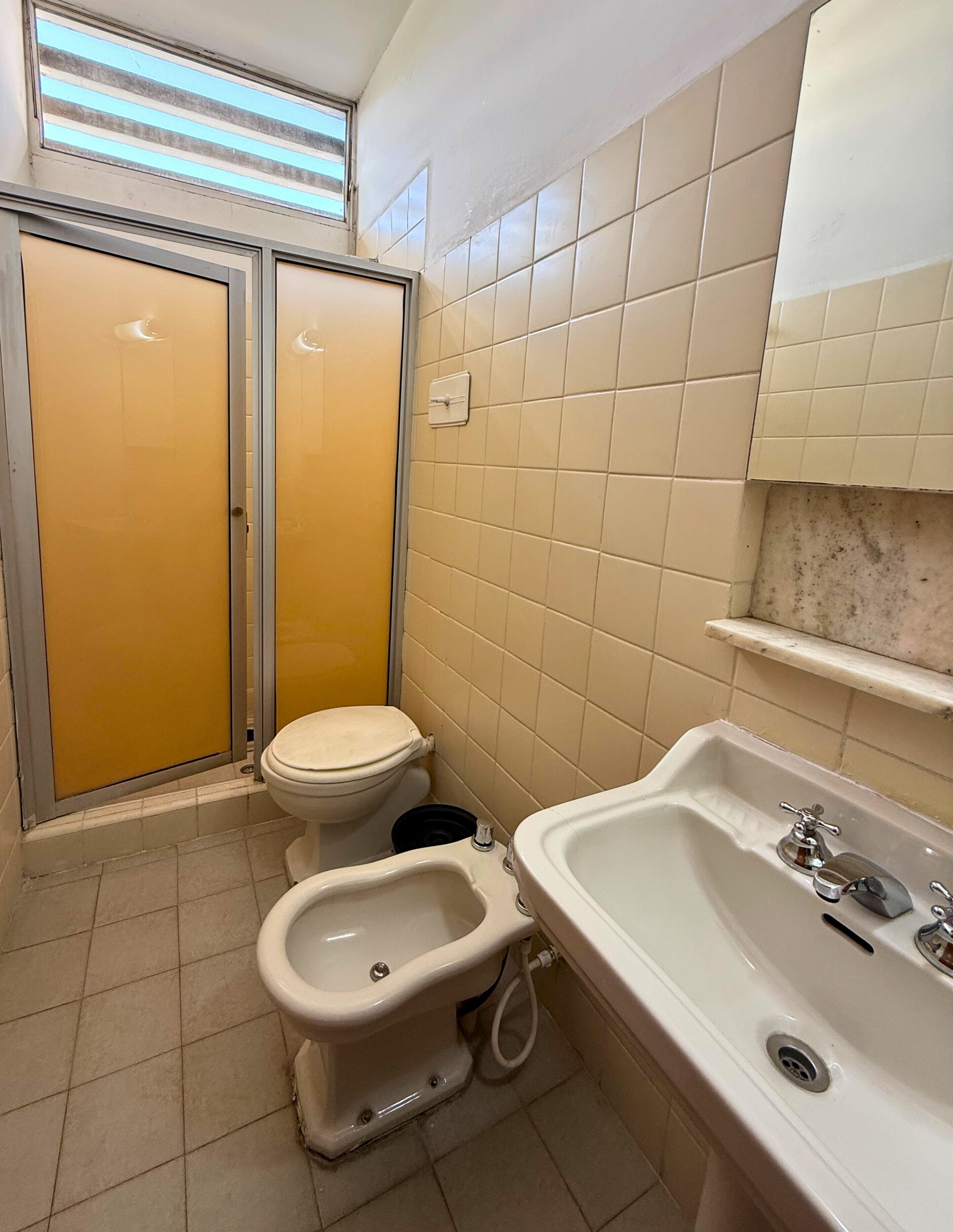 Photo - Hotel Montecarlo PSH