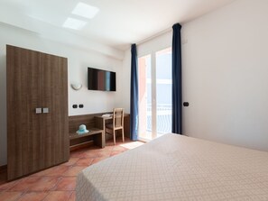1 bedroom - Residence Near the sea in Loano 4201 (Loano)