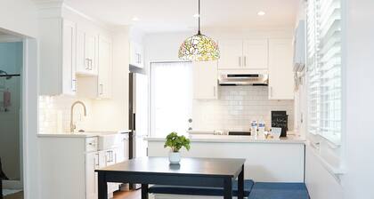 Charming 1 bedroom Cottage in West Palm Beach