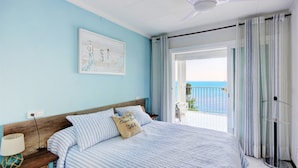 Apartment - Apartment in Roses Near Platja Dels Palangrers (Roses)