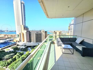 住宿场地