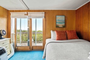 5 Schlafzimmer, Bügeleisen/Bügelbrett, WLAN, Bettwäsche