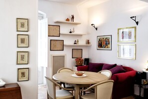 Dining - Terrazza Pilli by Wonderful Italy (Ostuni)