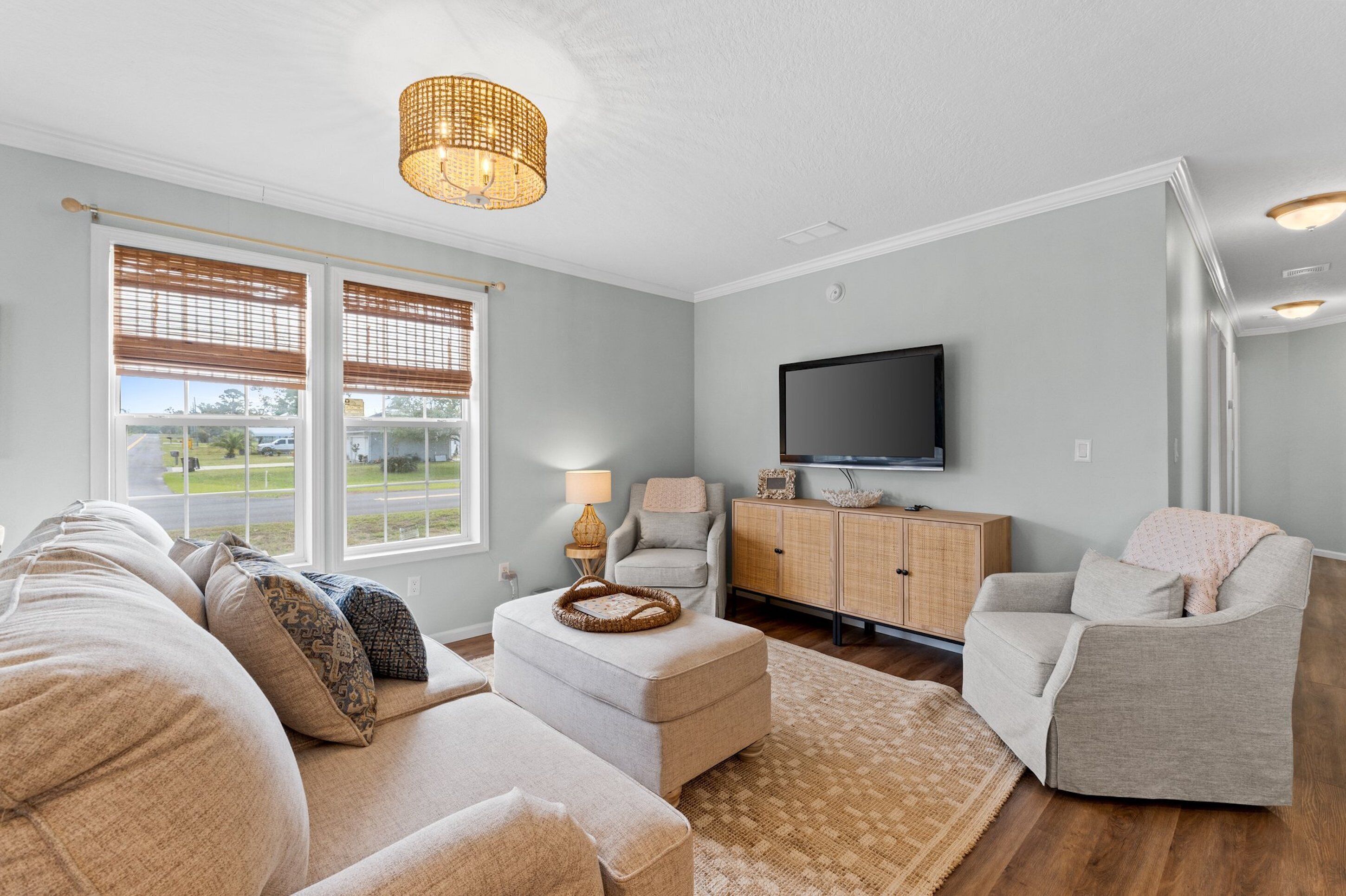 Beach House - Hakuna Matata