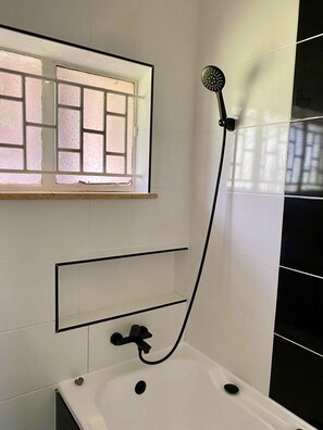 Ferienhaus | 5 Schlafzimmer