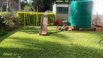 Apartment | 5 bedrooms