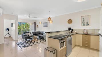House | 1 bedroom, Internet