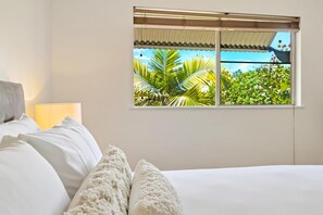 Apartment | 1 bedroom, Internet - Palm View- 9 Pools BBQ Gym (Westcourt)