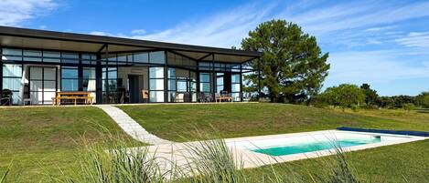 House, Accessible | 3 bedrooms, Internet