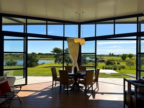 單棟房屋, 無障礙 | 3 間睡房、互聯網