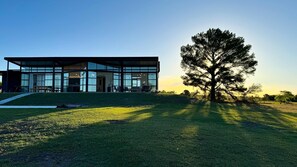 House, Accessible | 3 bedrooms, Internet - Panoramic by Carmelodays (Carmelo)