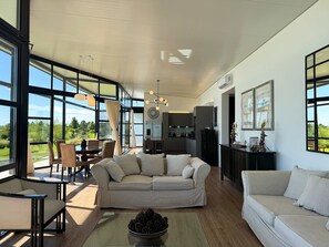 單棟房屋, 無障礙 | 3 間睡房、互聯網