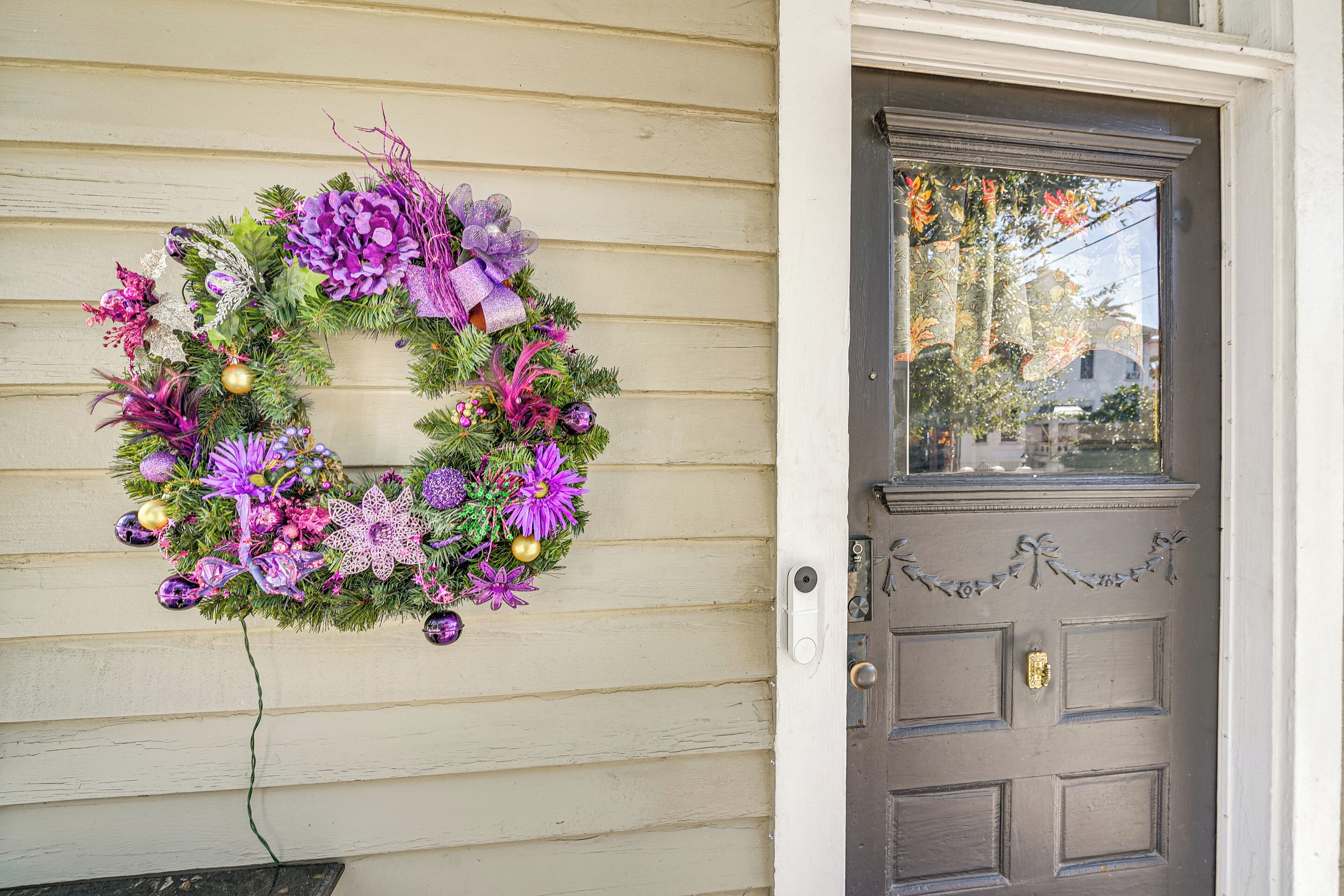 Maison (3 Bedrooms) | Intérieur