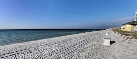Appartamento (1 Bedroom) | Interni