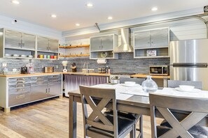 LÀgenhet (1 Bedroom) | Interiör
