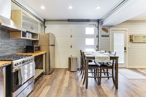 LÀgenhet (1 Bedroom) | Interiör