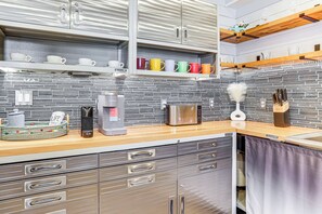 LÀgenhet (1 Bedroom) | Interiör