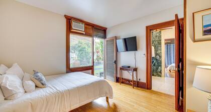 Resort-style Home on Keauhou Bay: Great for Groups