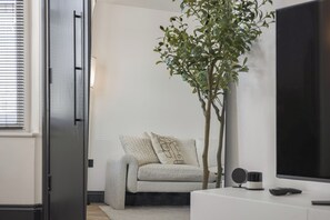 Fernseher