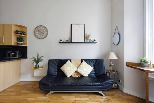 074f7d9a f403 4375 a0b9 5430862e70b7