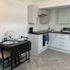 Seaside Chic Loft Apartment in Leigh-on-sea