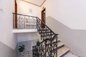 Apartment | Interior - New Sunny Gale Apartment With 4 Bedrooms (Albufeira)