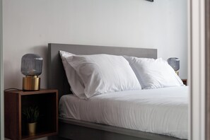 House | 3 bedrooms, iron/ironing board, free WiFi, bed sheets - Stonewall Superb Cozy House (London)