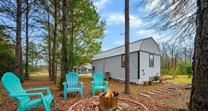 To the Moon Cozy Studio for 2