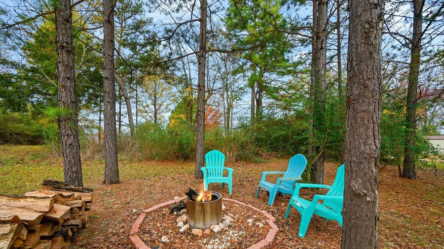 To the Moon Cozy Studio for 2